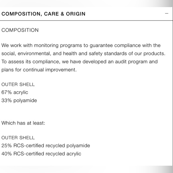 NWT ZARA LONG STRIPED KNIT DRESS - Picture 8 of 8